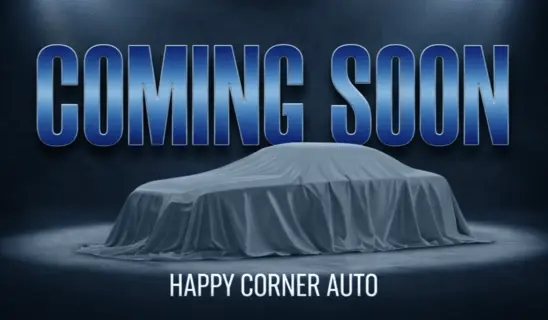 2018 RAM ProMaster Cargo Van - Default image